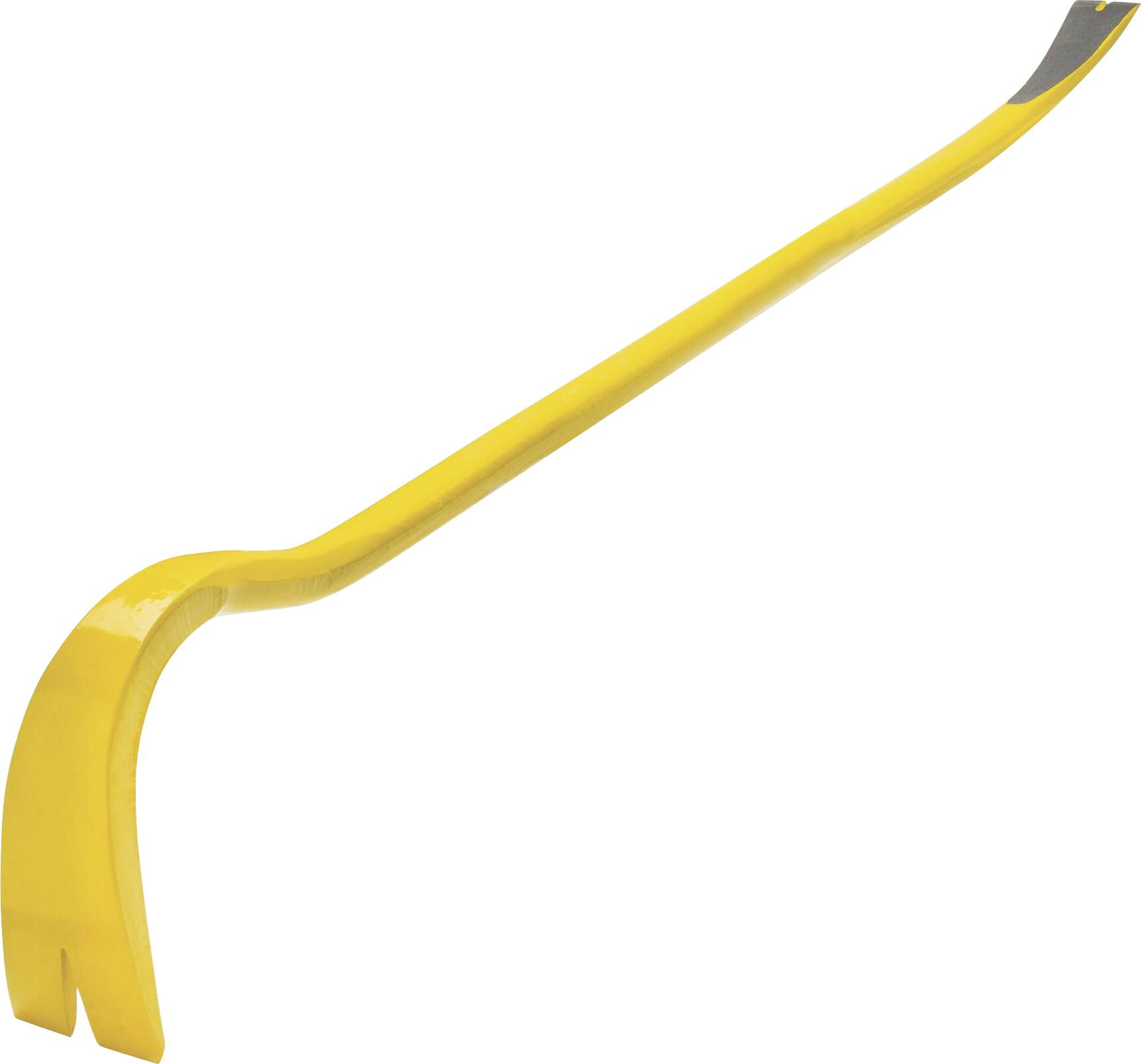 STANLEY Brecheisen FatMax, 900mm 1-55-504