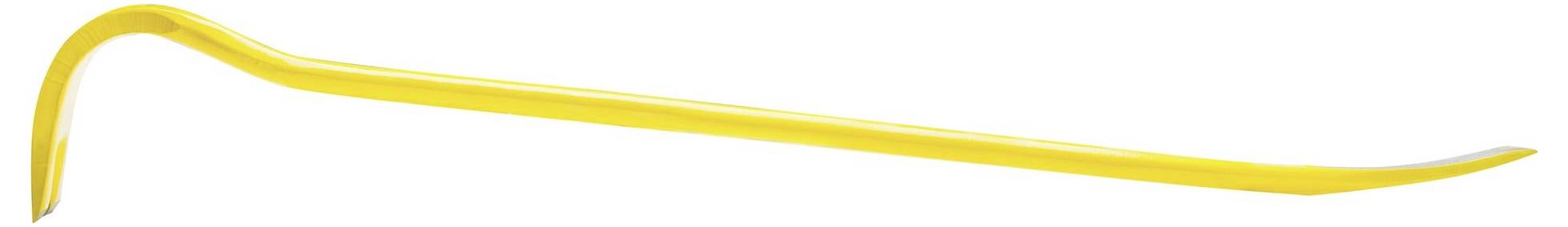 STANLEY Brecheisen FatMax, 900mm 1-55-504