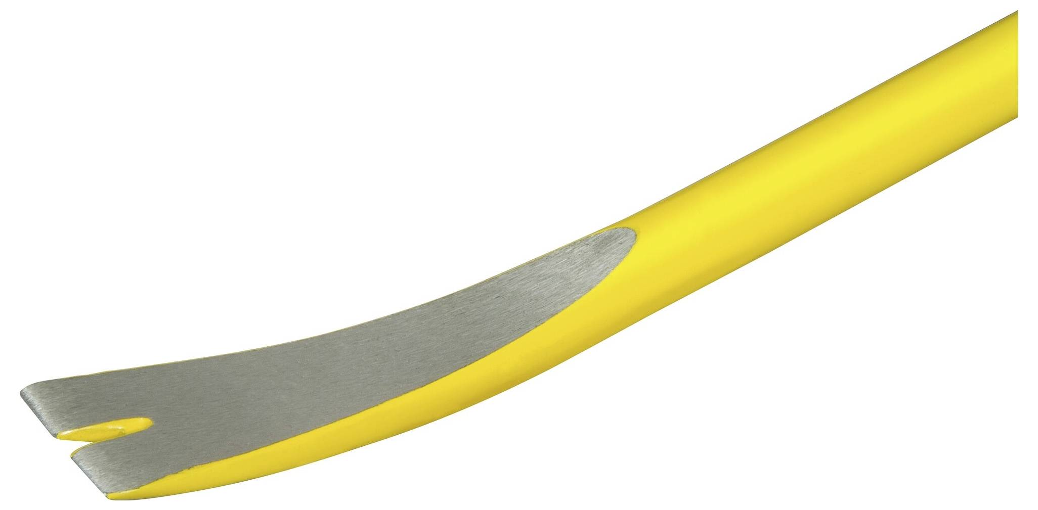 Brecheisen FatMax, 900mm STANLEY 1-55-504