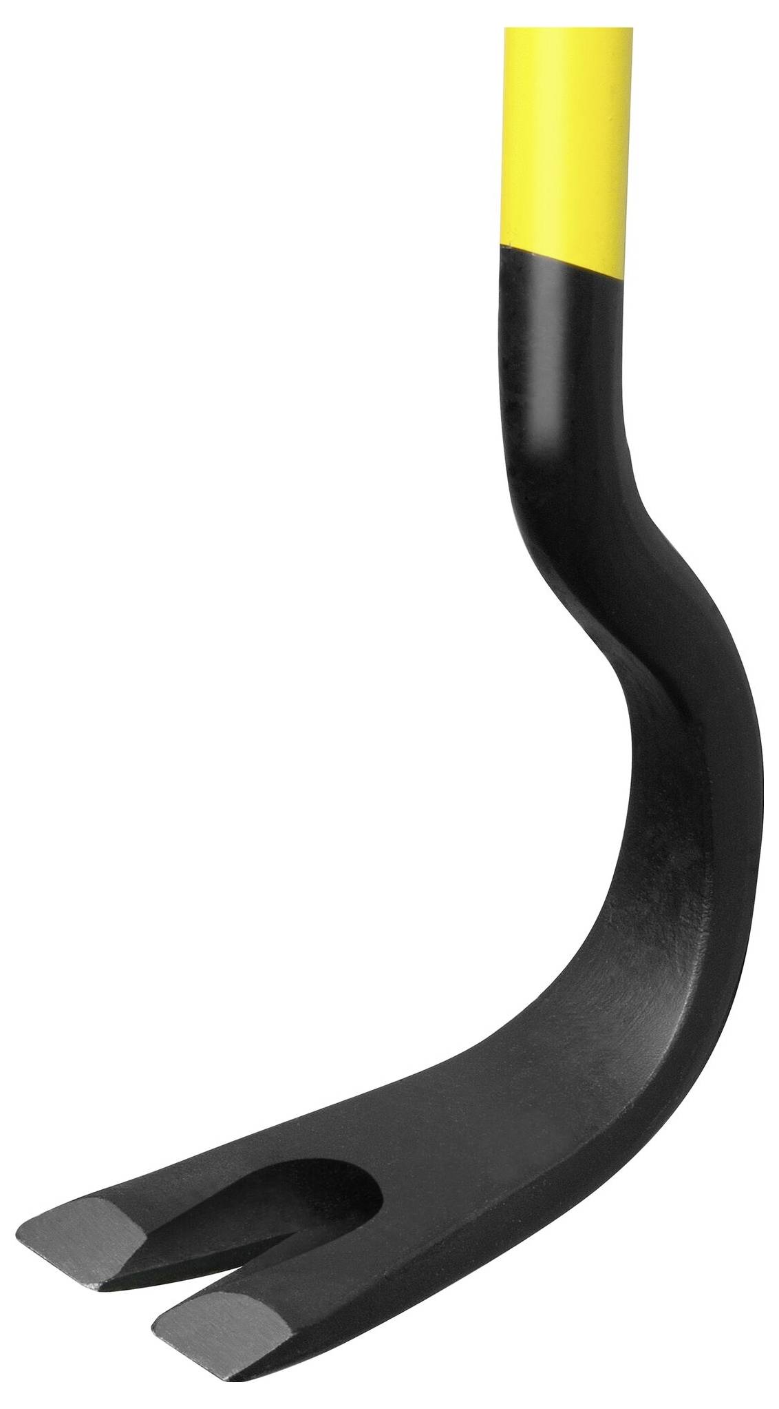 STANLEY Brecheisen FatMax, 900mm 1-55-504