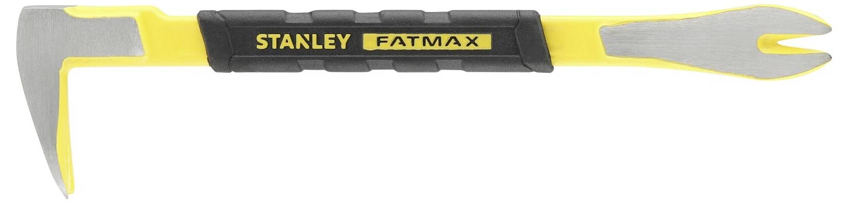 STANLEY Nageleisen, schmal, 254mm FMHT1-55008