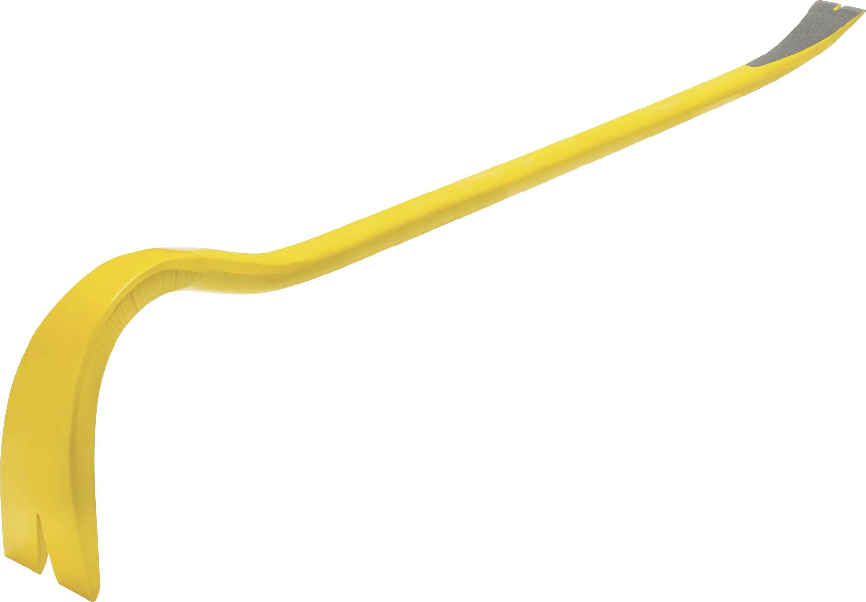 STANLEY Brecheisen FatMax, 760mm 1-55-513