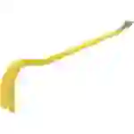 STANLEY Brecheisen FatMax, 760mm 1-55-513 STANLEY Brecheisen FatMax, 760mm 1-55-513