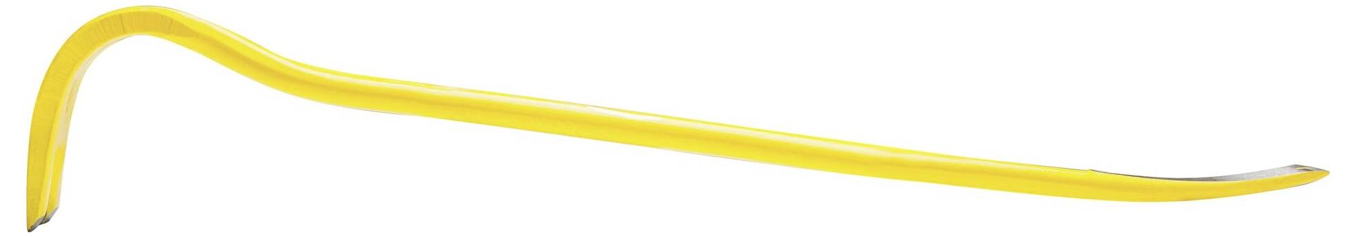 STANLEY Brecheisen FatMax, 760mm 1-55-513