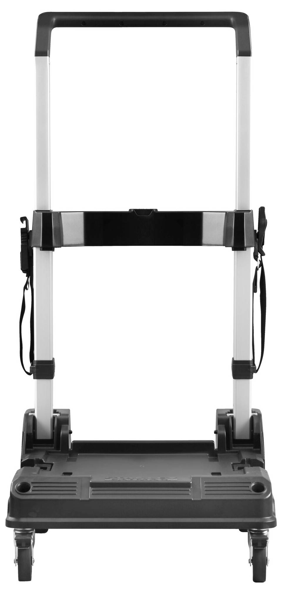 STANLEY FMST1-72363 Trolley-Koffer unbestückt