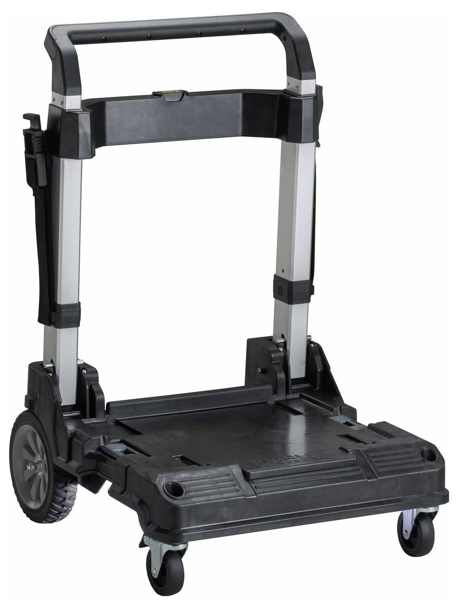 STANLEY FMST1-72363 Trolley-Koffer unbestückt