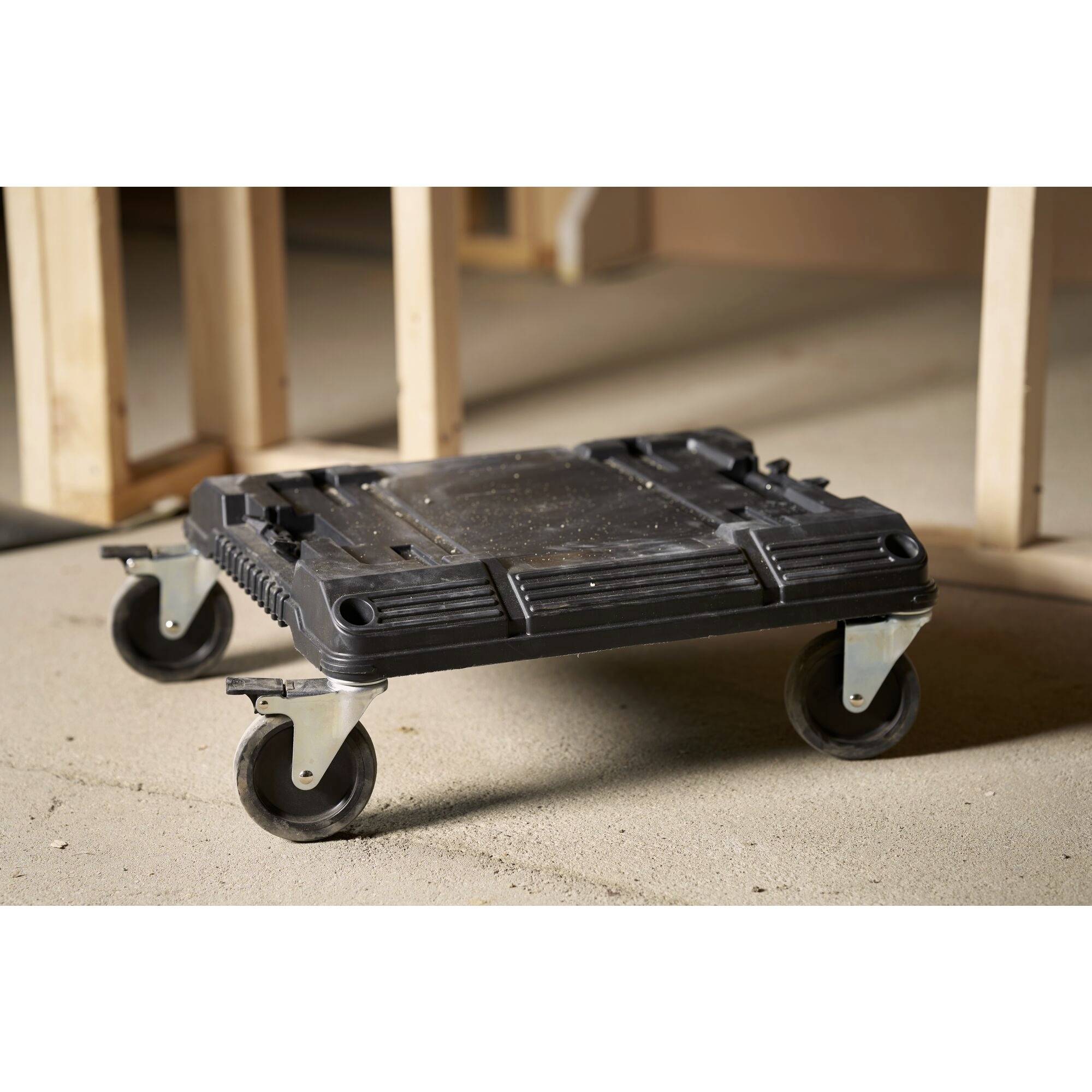 STANLEY FatMax Pro-Stack Cart FMST1-71972 Rollmodul