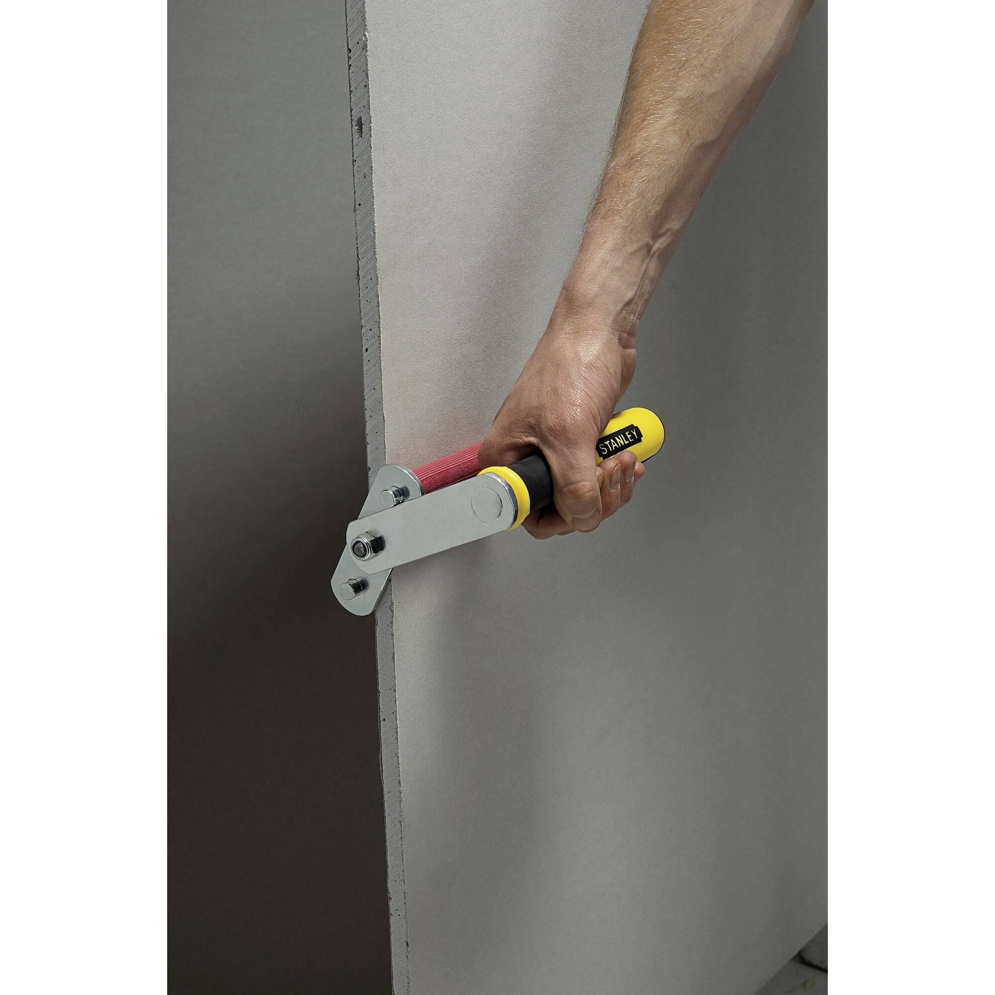 STANLEY STHT1-05868 Plattentraeger m. Tragegriff, Paar