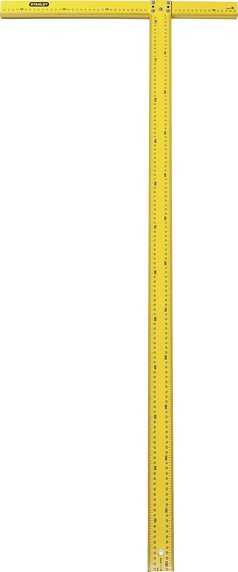 STANLEY STHT1-05894 Reisschiene