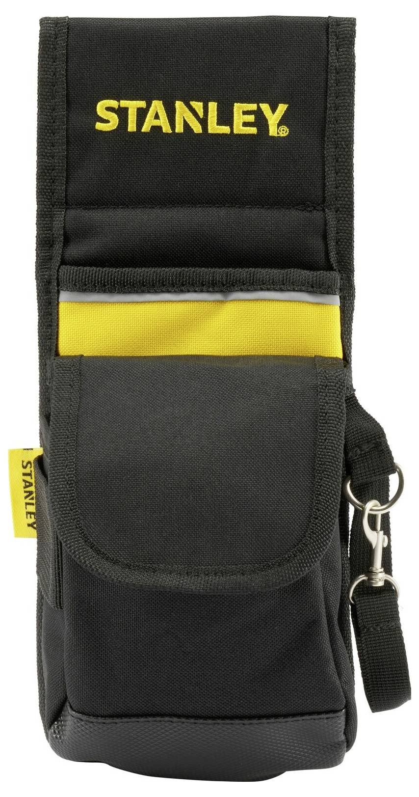 STANLEY 1-93-329 Gürteltasche