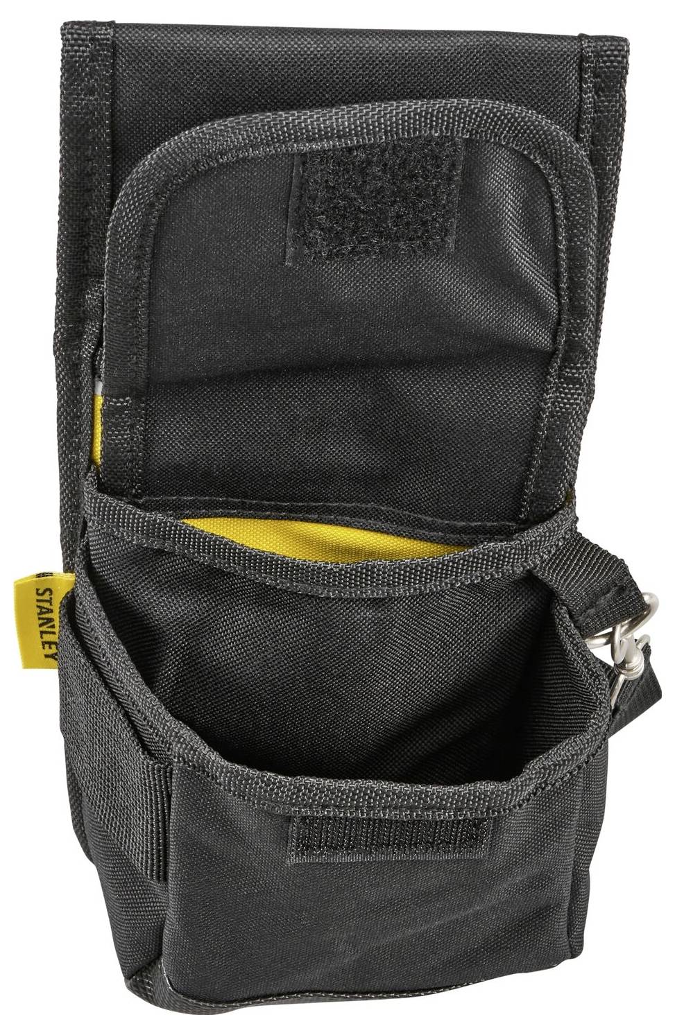 STANLEY 1-93-329 Gürteltasche