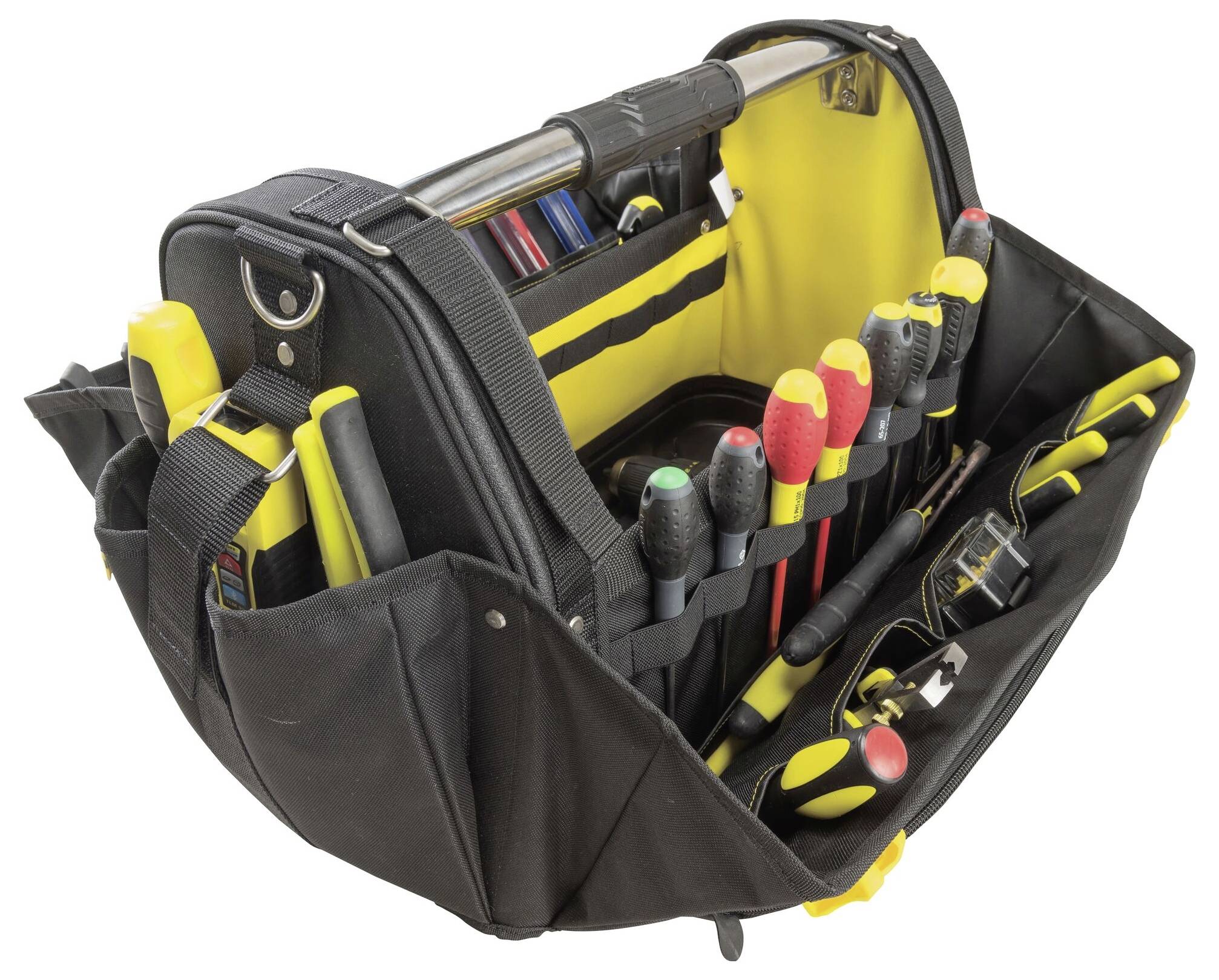 STANLEY FMST1-80146 Werkzeugtasche unbestückt