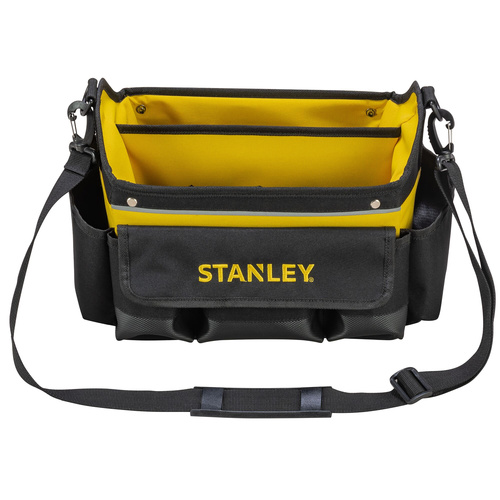 STANLEY STST1-70718 Werkzeugtasche unbestückt