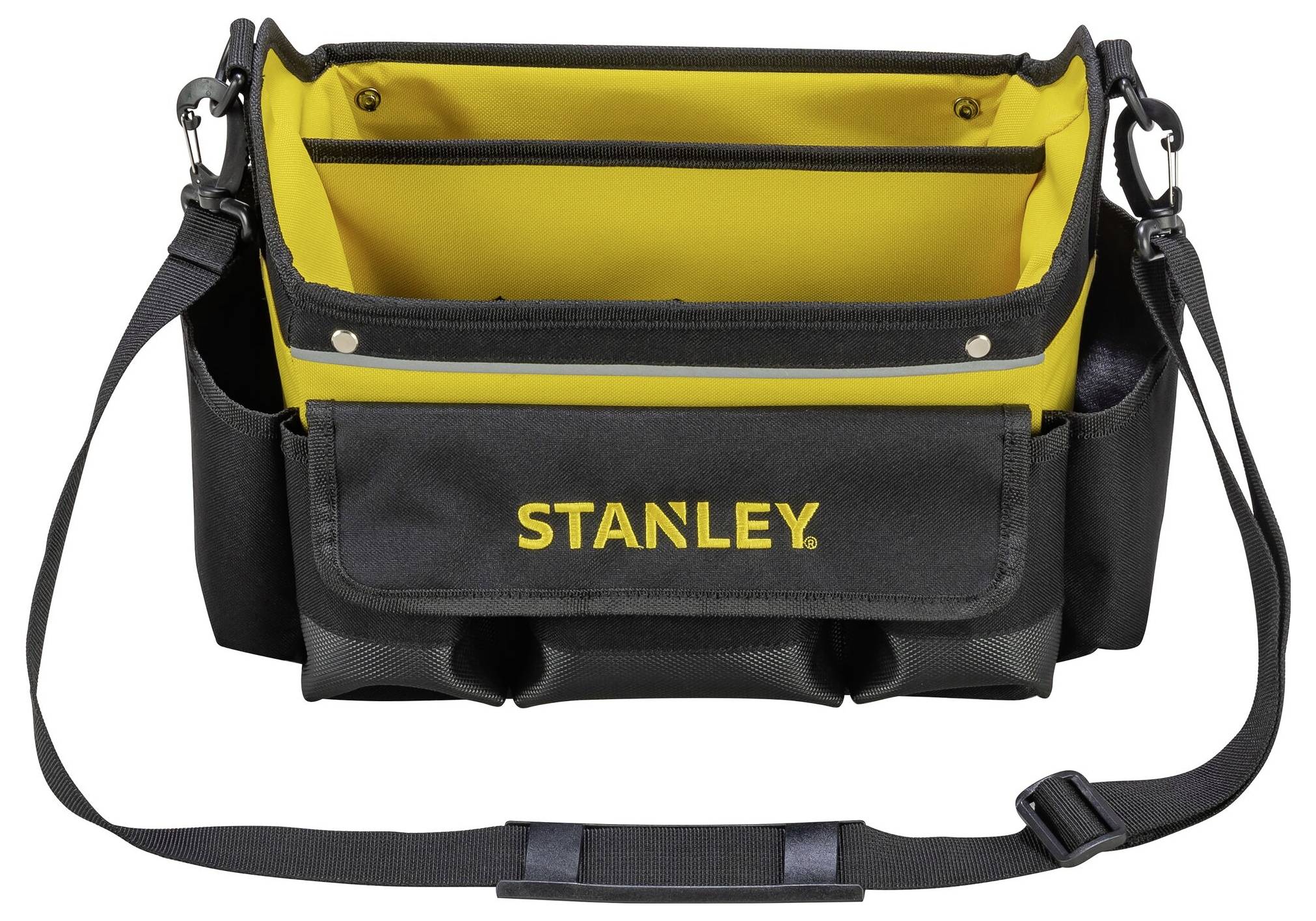 STANLEY STST1-70718 Werkzeugtasche unbestückt
