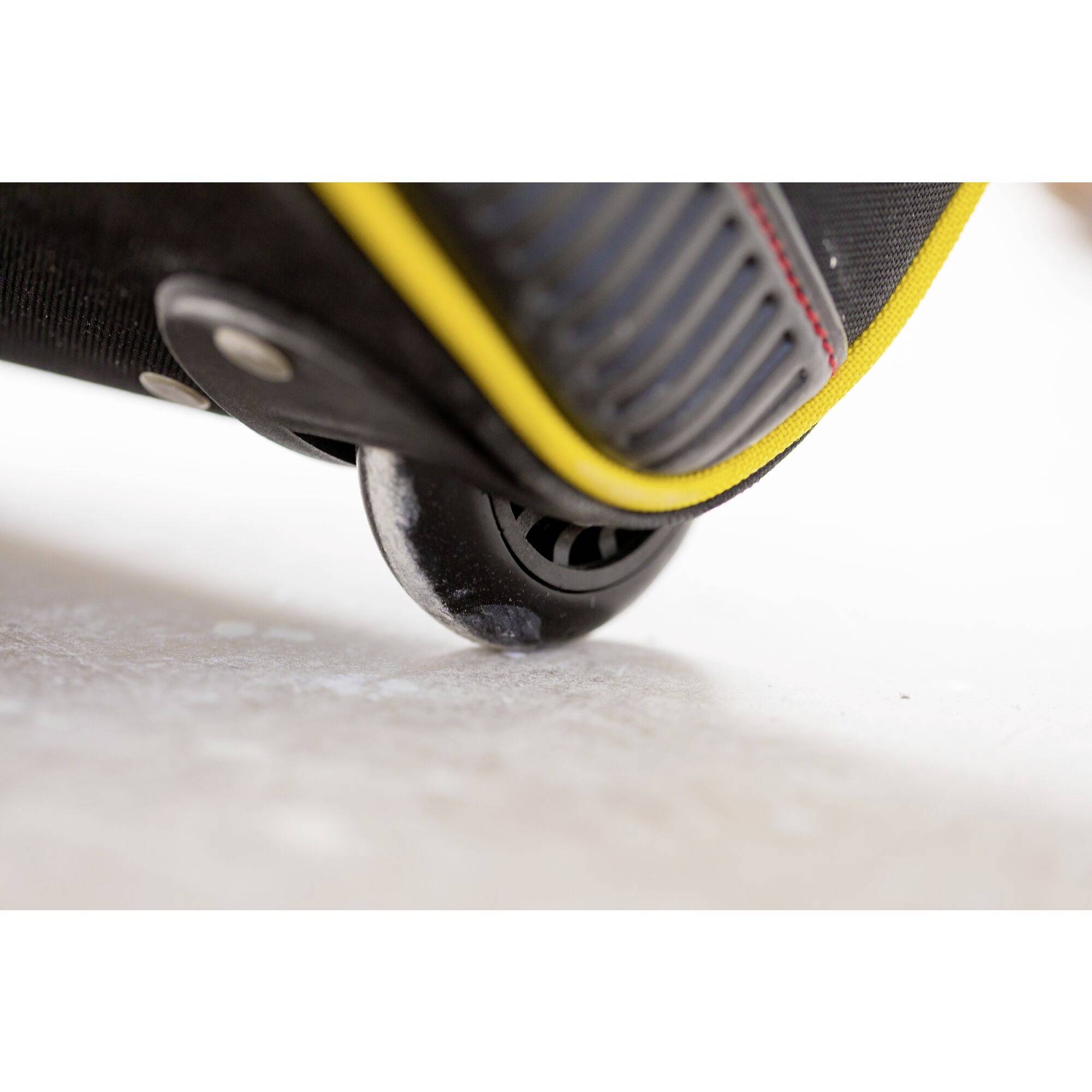 STANLEY FMST82706-1 Werkzeugtasche unbestückt