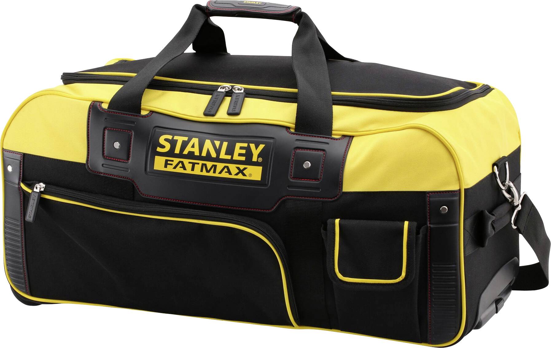 STANLEY FMST82706-1 Werkzeugtasche unbestückt