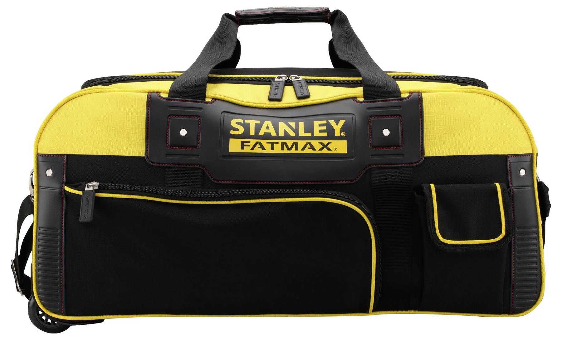 STANLEY FMST82706-1 Werkzeugtasche unbestückt