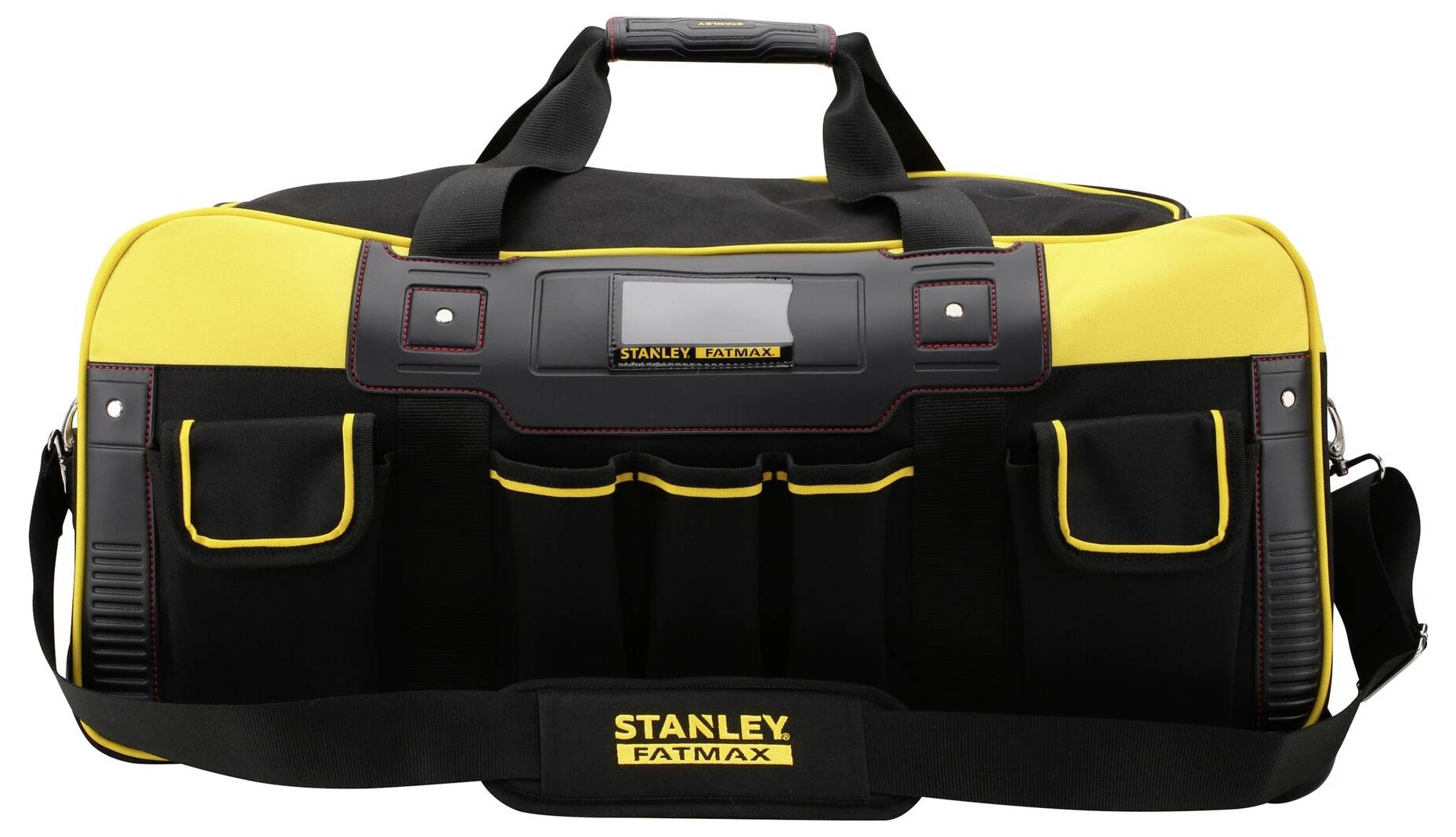 STANLEY FMST82706-1 Werkzeugtasche unbestückt