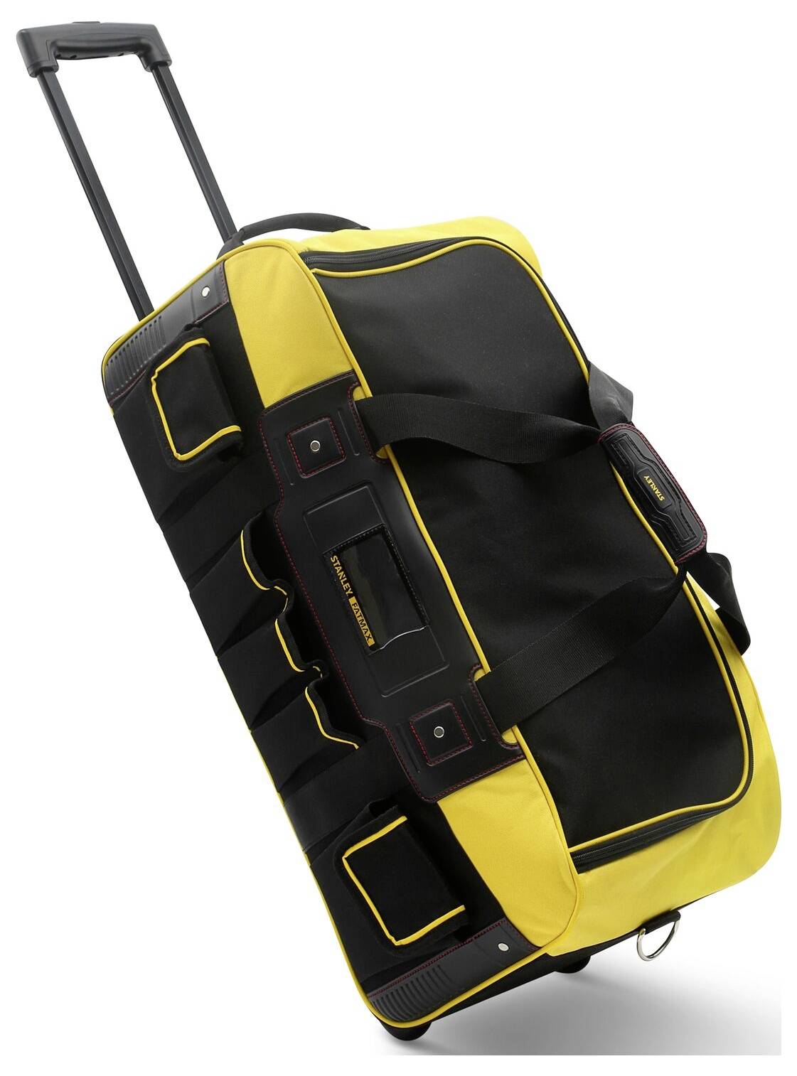 STANLEY FMST82706-1 Werkzeugtasche unbestückt