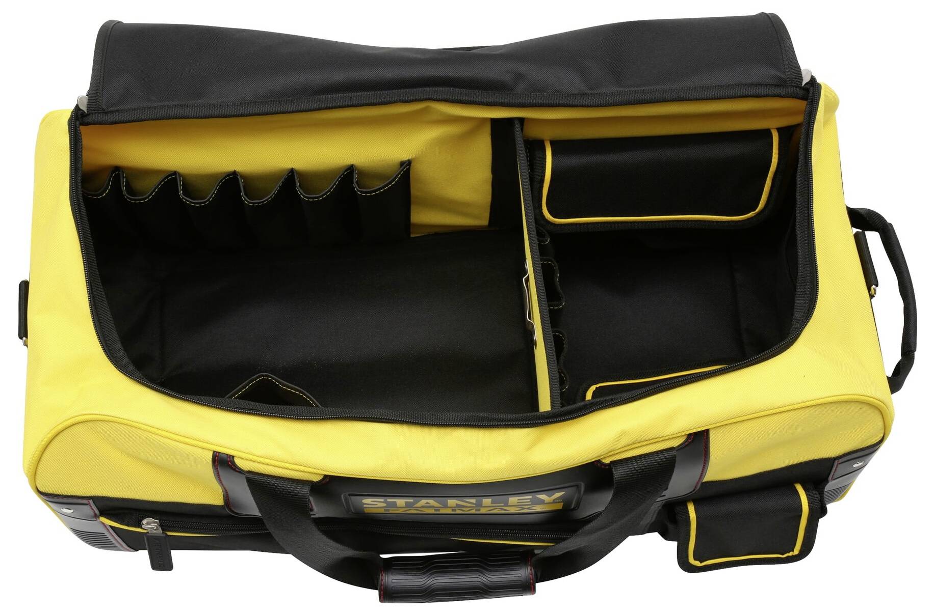 STANLEY FMST82706-1 Werkzeugtasche unbestückt