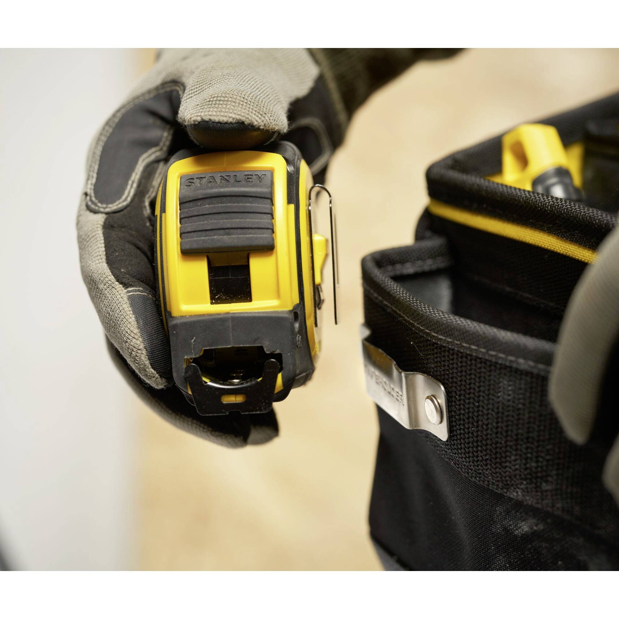 STANLEY FMST17624-1 Werkzeugtasche unbestückt