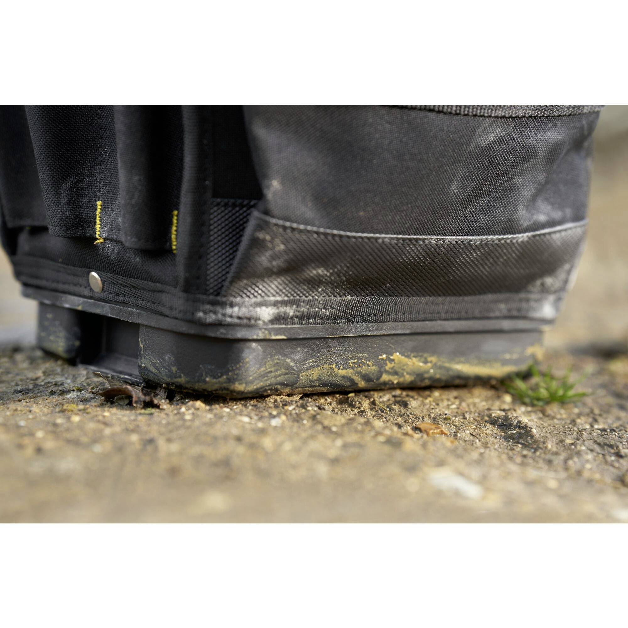 STANLEY FMST17624-1 Werkzeugtasche unbestückt