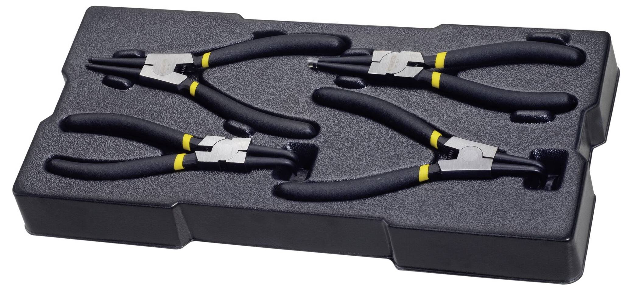 STANLEY STMT1-74180 Zangen-Set