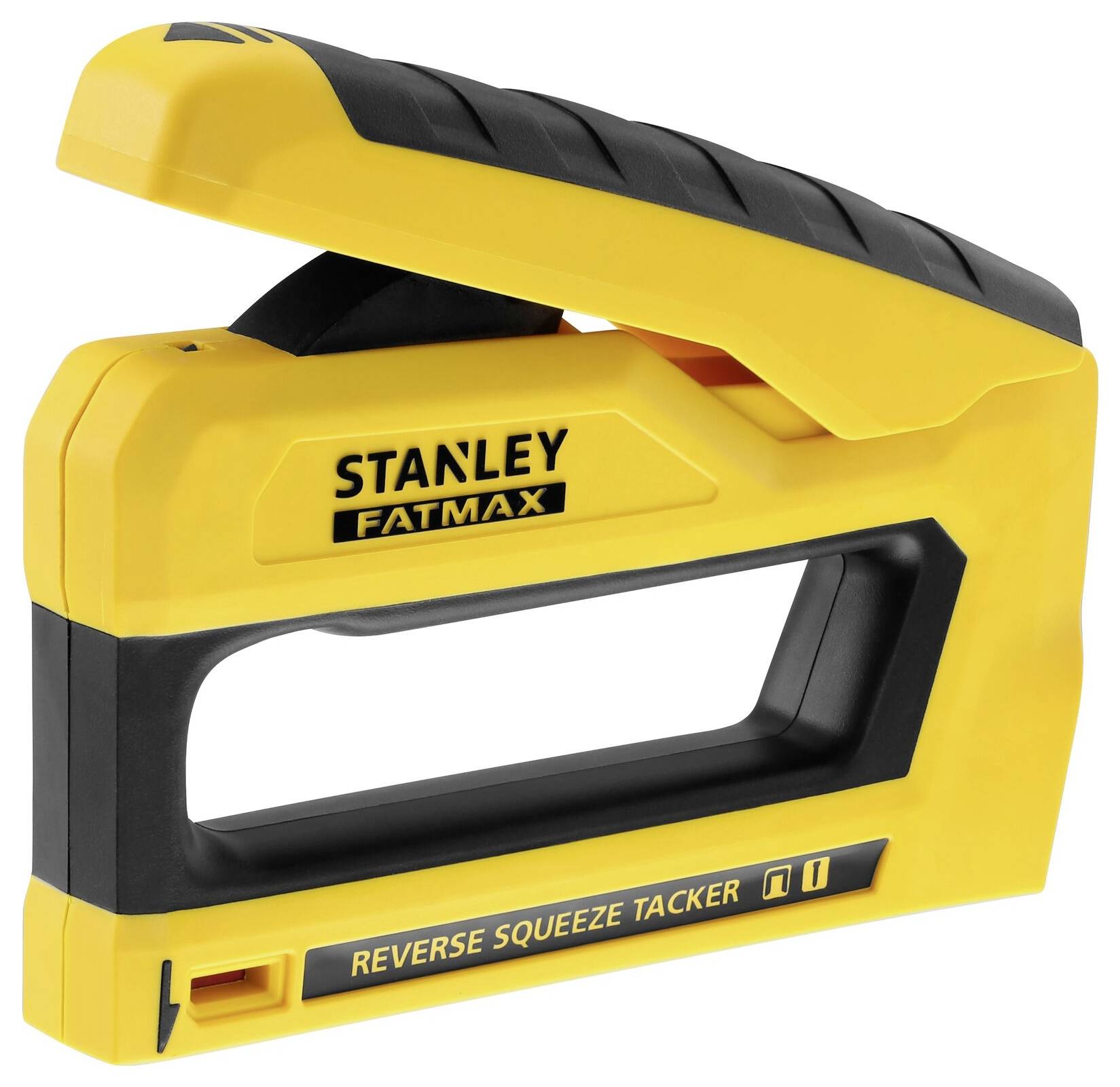 STANLEY FMHT0-80551 Hammertacker