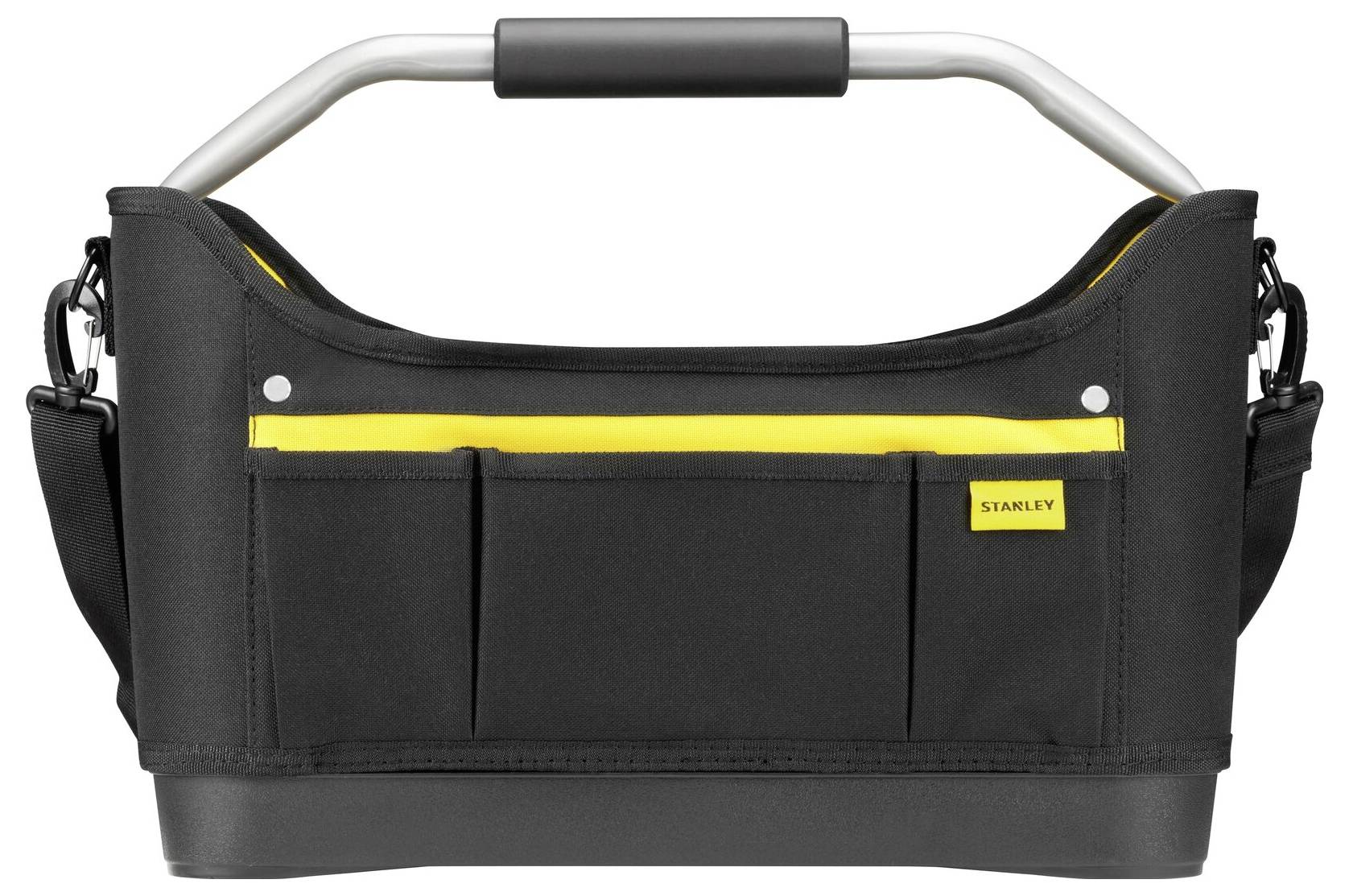 STANLEY 1-96-182 Werkzeugtasche unbestückt