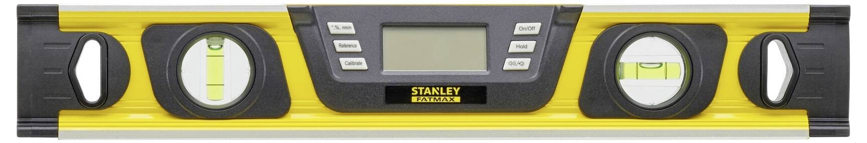 STANLEY 0-42-063 Wasserwaage