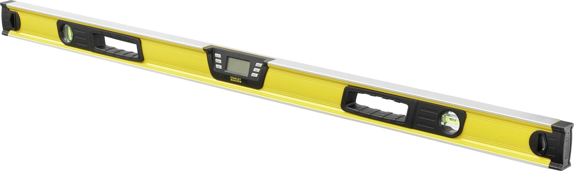 STANLEY 0-42-086 Wasserwaage