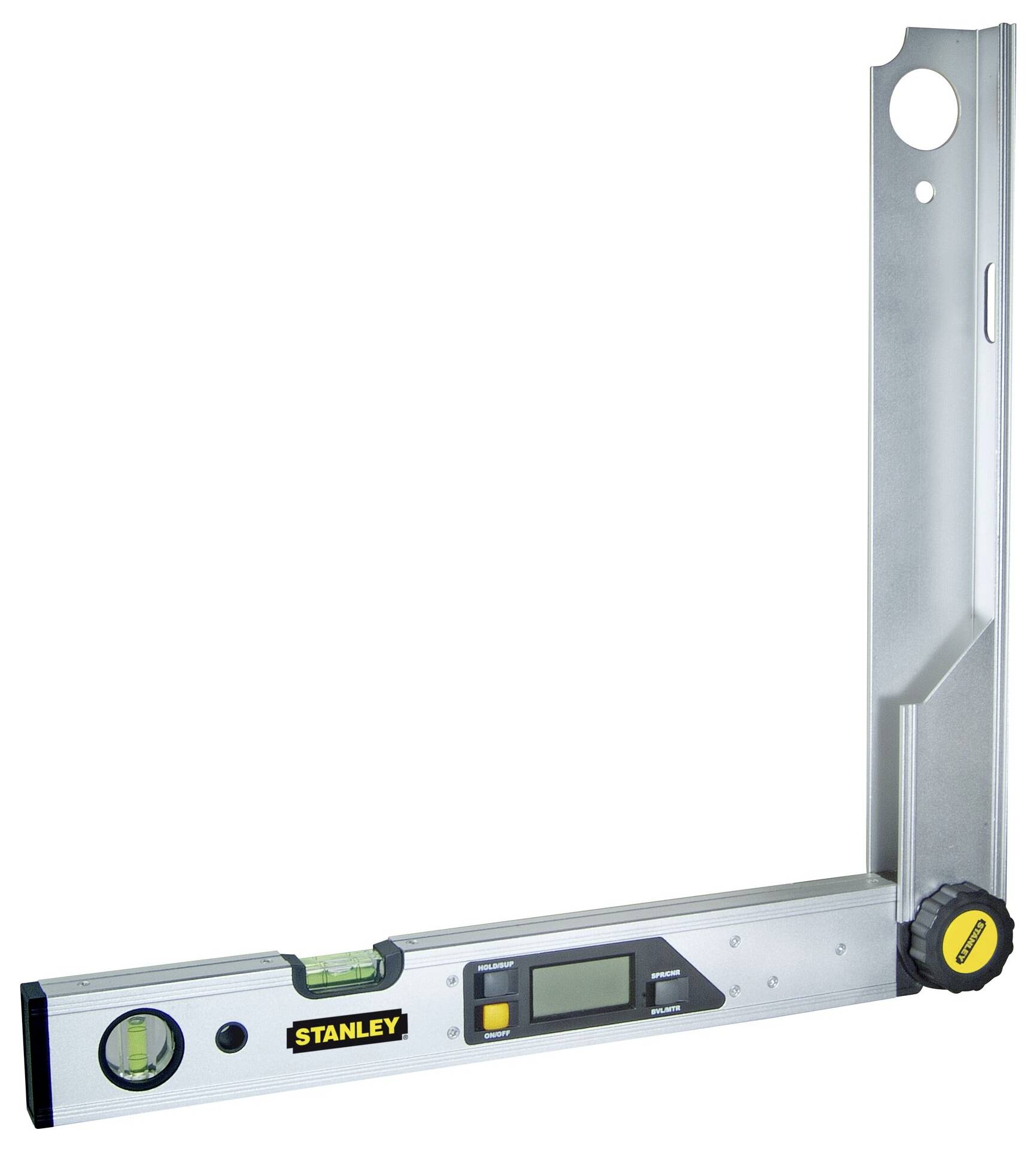 STANLEY Stanley 0-42-087 Winkelmesser