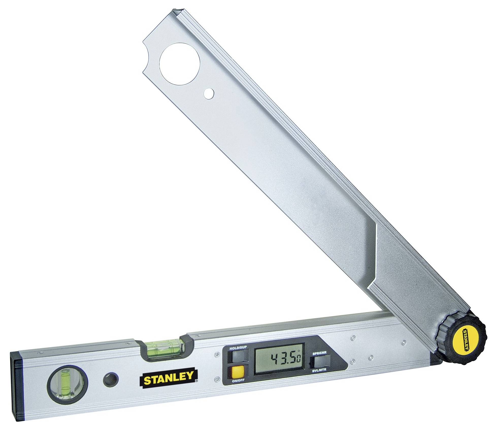 STANLEY Stanley 0-42-087 Winkelmesser