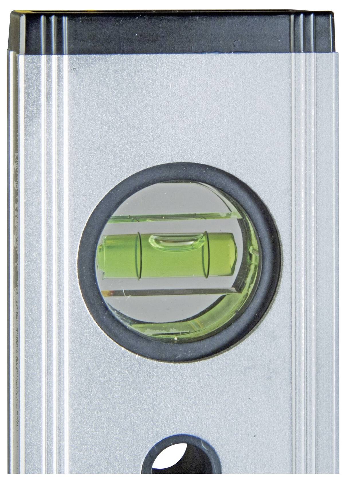 STANLEY 0-42-087 Winkelmesser