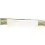 STANLEY 0-35-458 Maßstab STANLEY 0-35-458 Maßstab