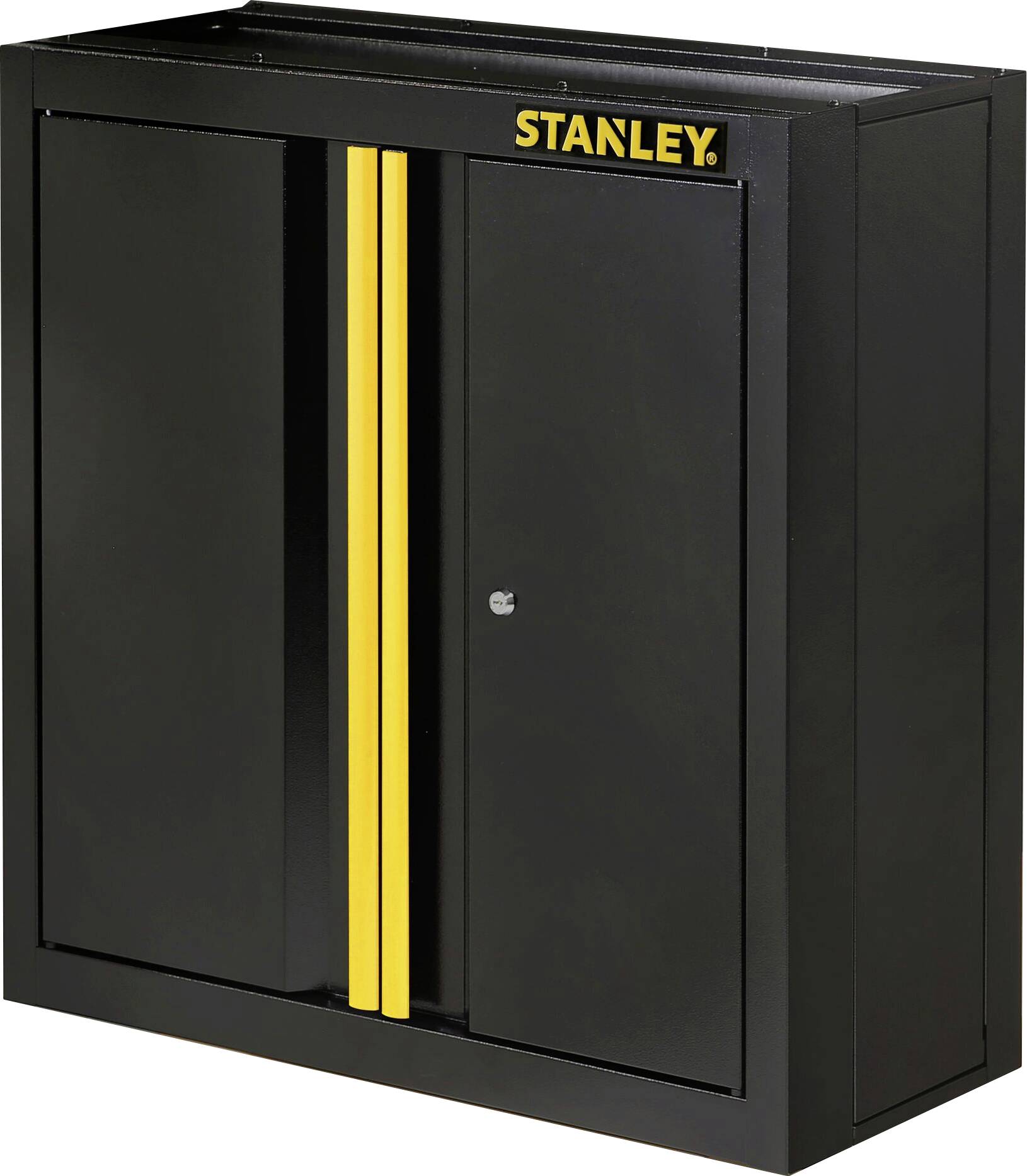 STANLEY STST97598-1 Werkzeug-Hängeschrank