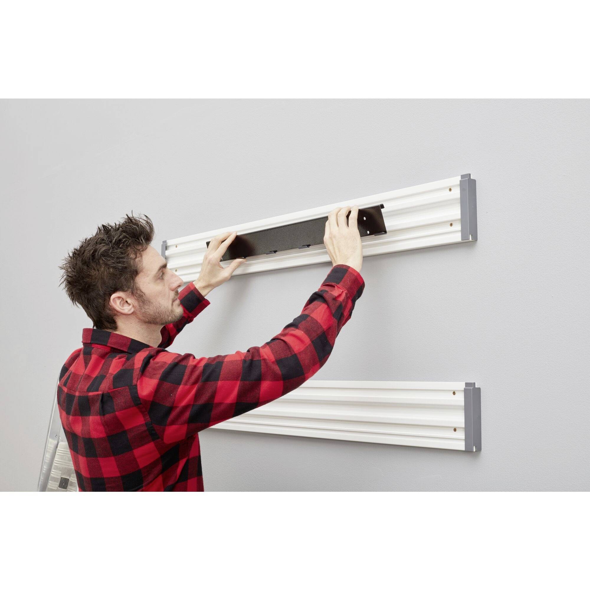 STANLEY STST97599-1 Werkzeug-Hängeschrank