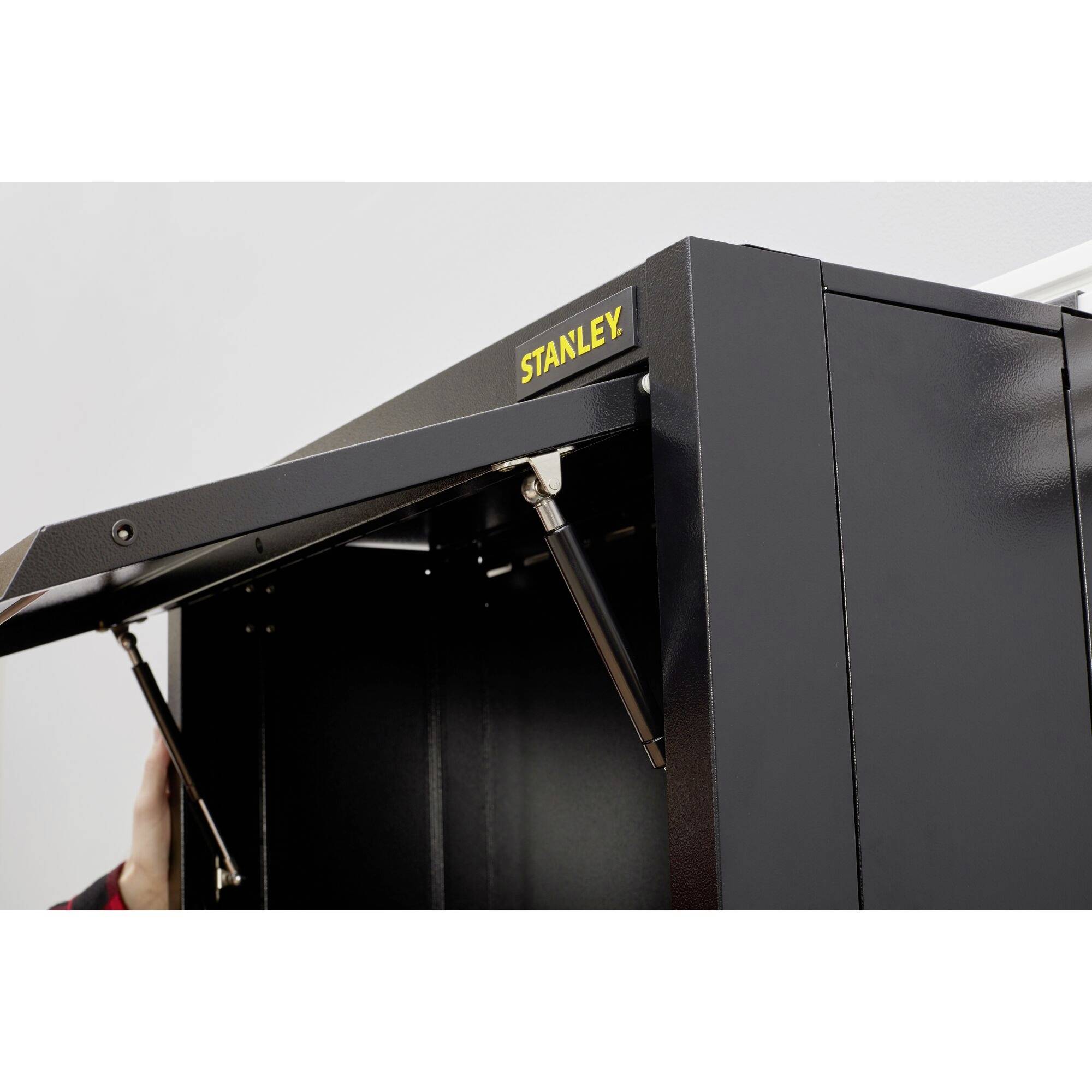 STANLEY STST97599-1 Werkzeug-Hängeschrank