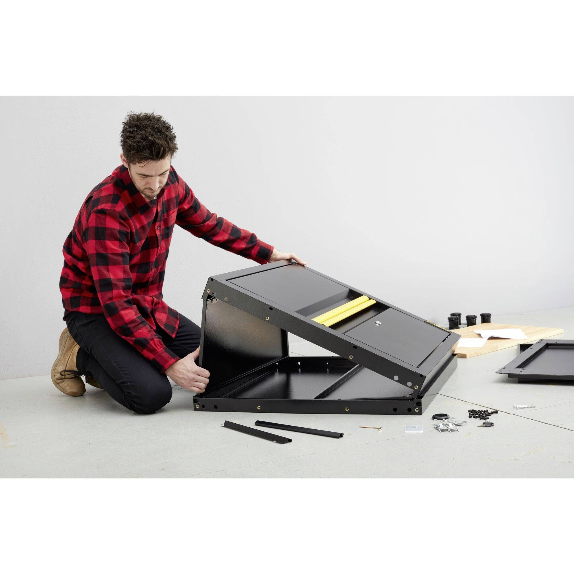 STANLEY STST97595-1 Schrank