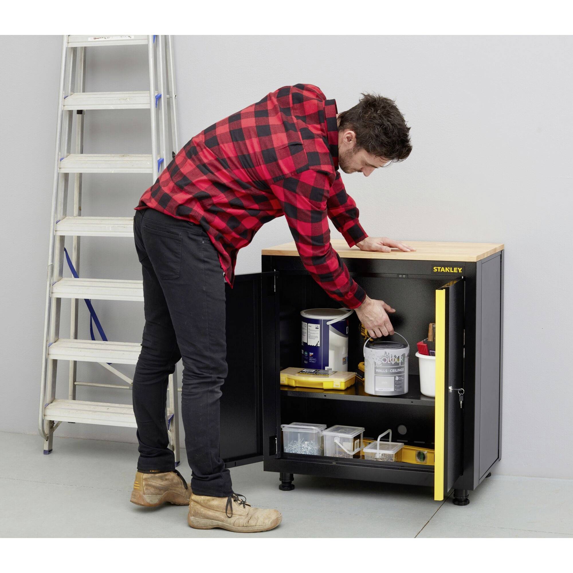 STANLEY STST97595-1 Schrank