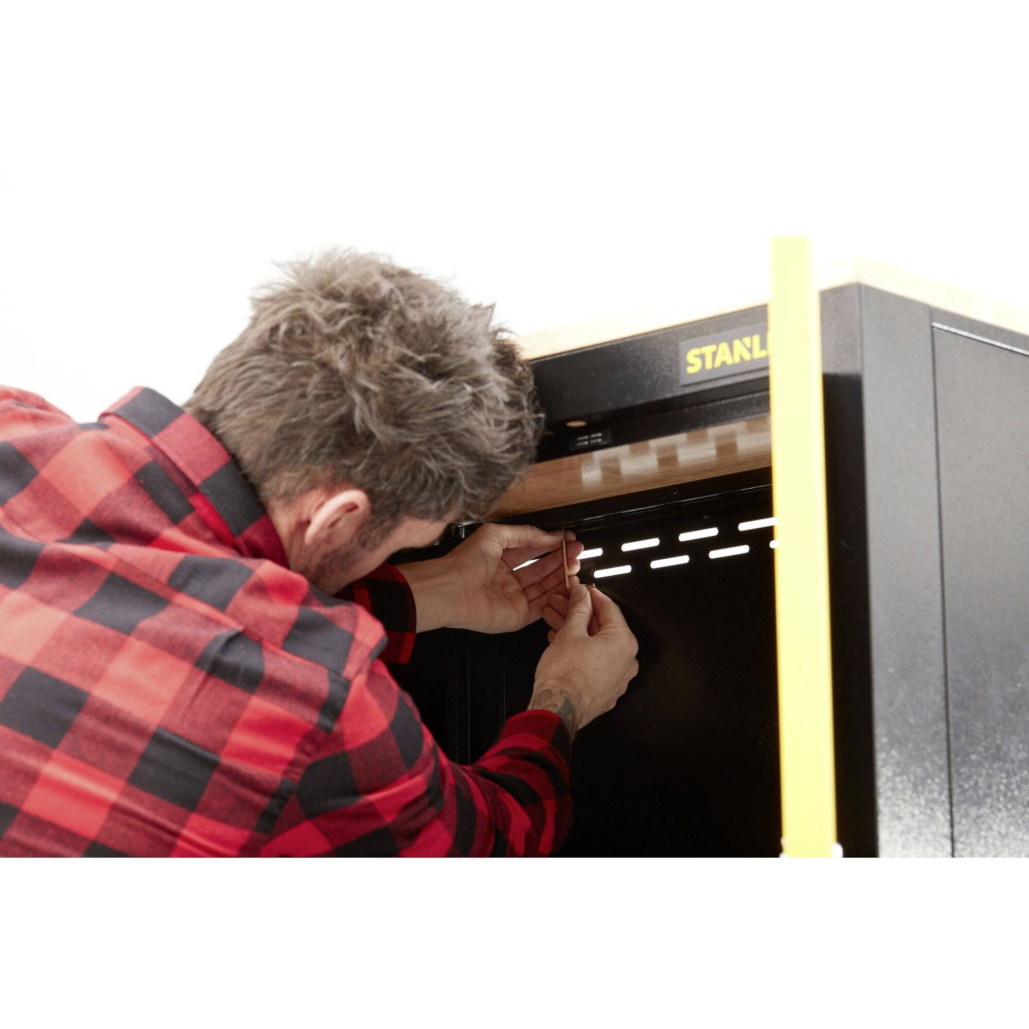 STANLEY STST97595-1 Schrank