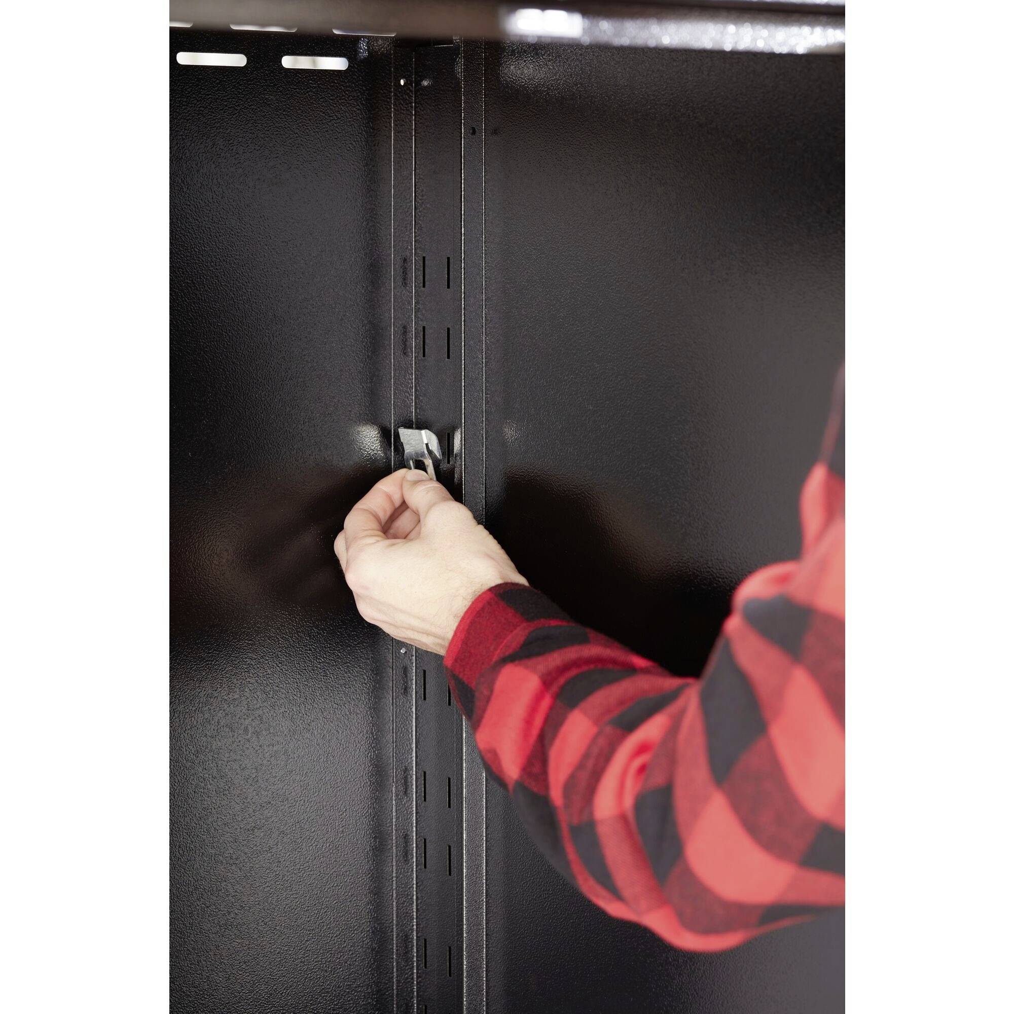 STANLEY STST97595-1 Schrank