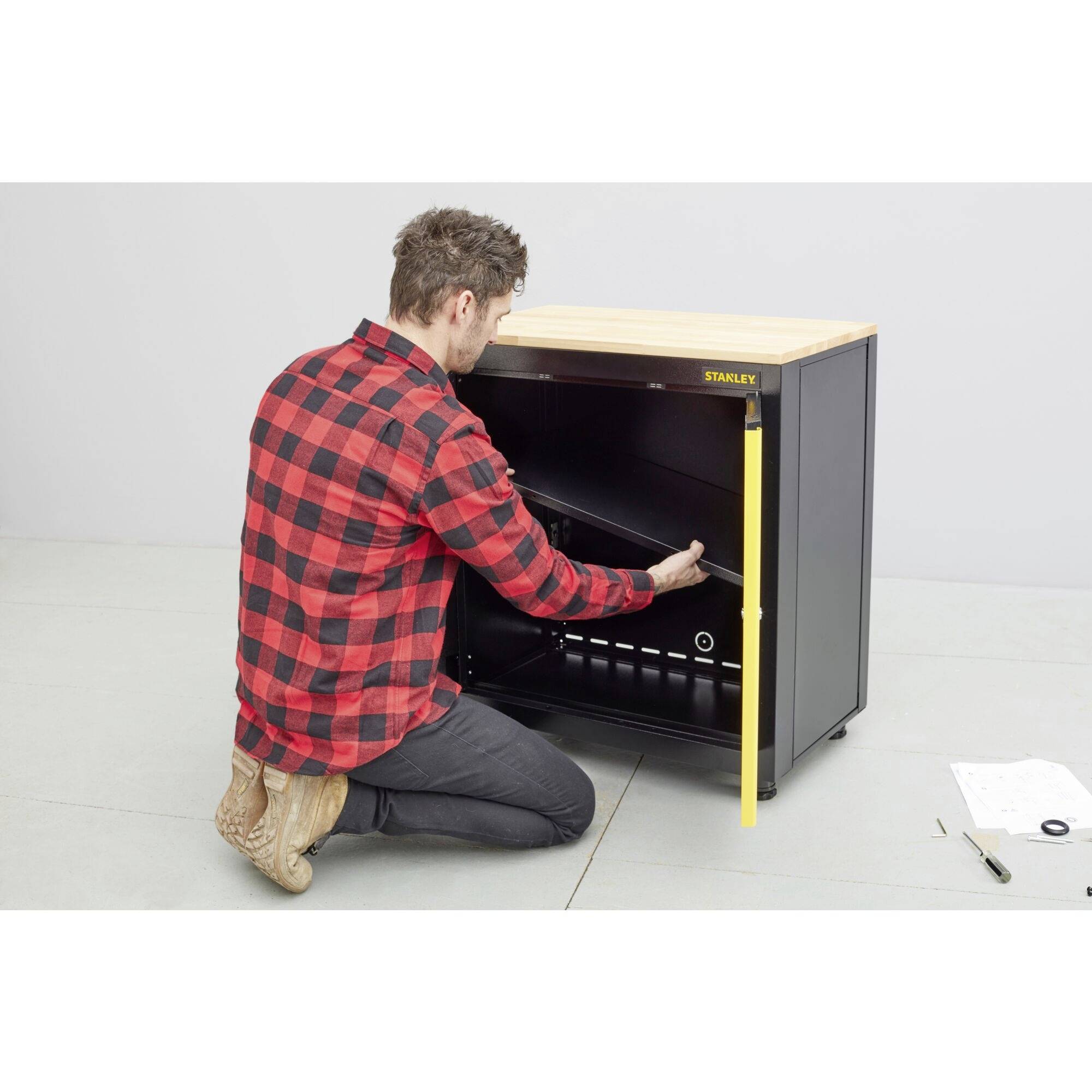 STANLEY STST97595-1 Schrank