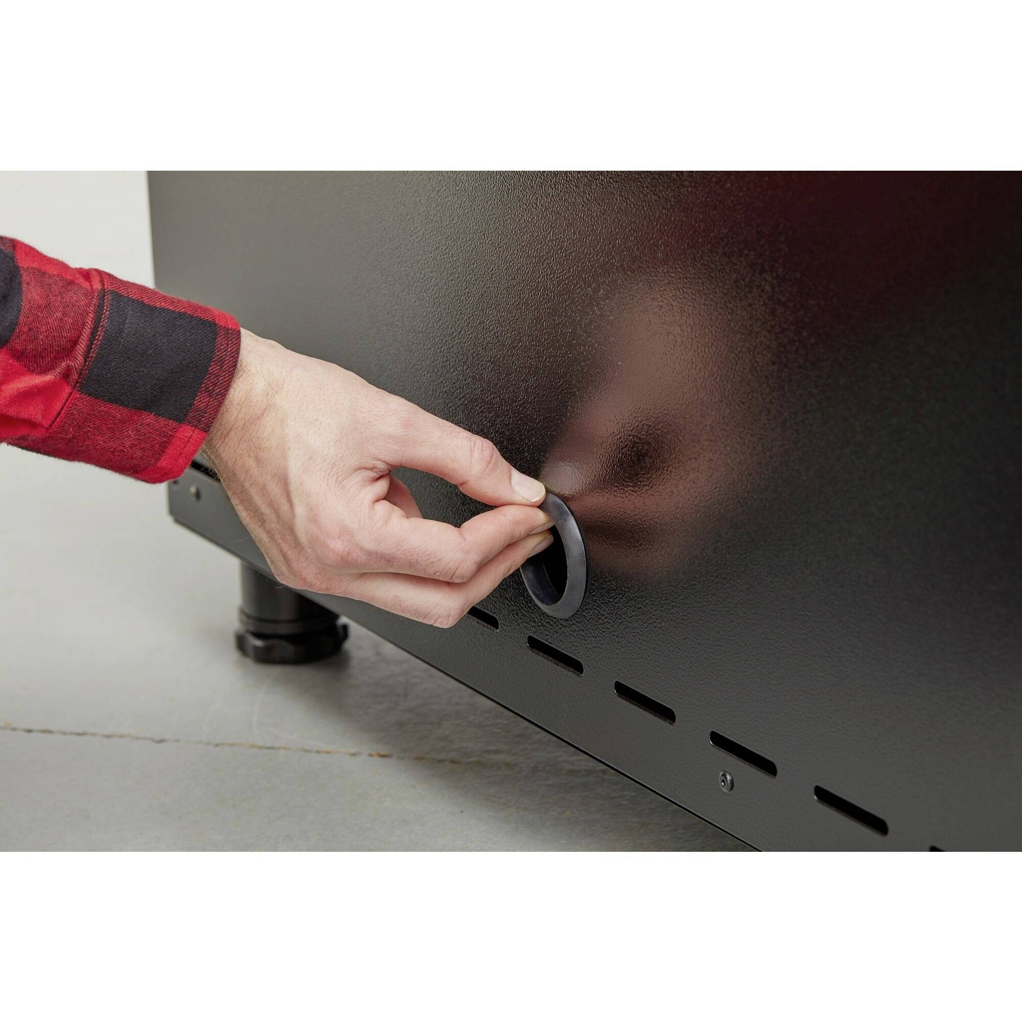 STANLEY STST97595-1 Schrank