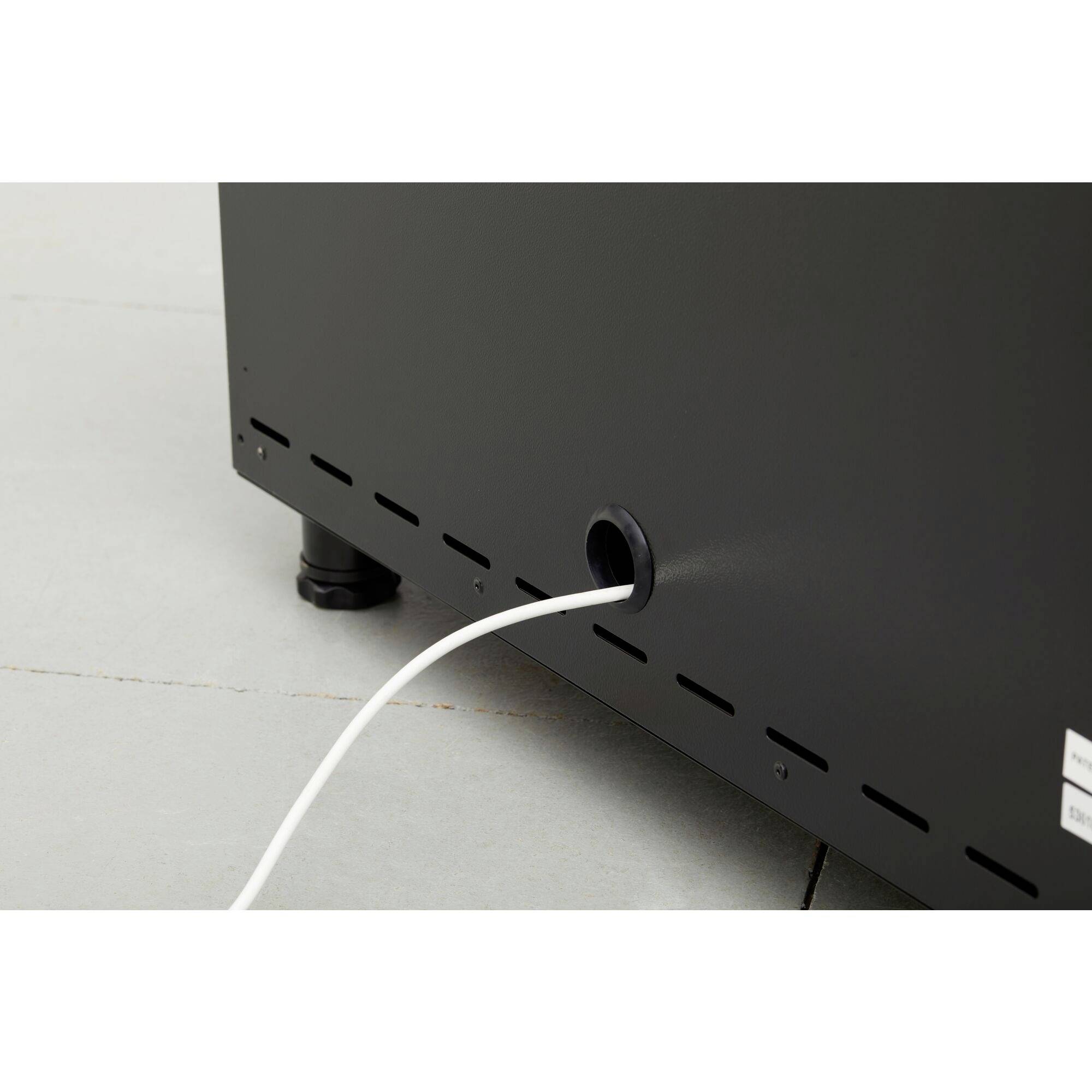 STANLEY STST97595-1 Schrank