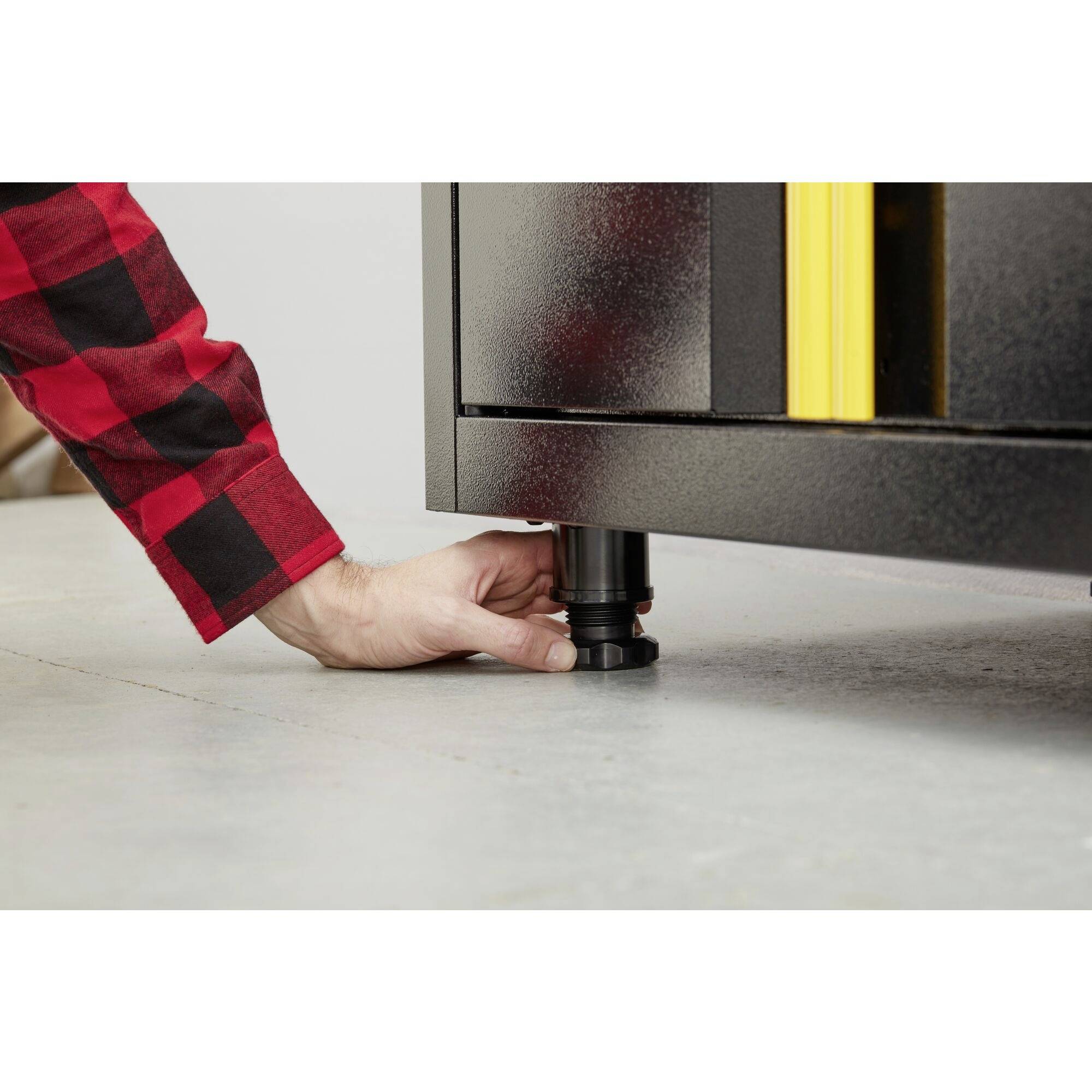 STANLEY STST97595-1 Schrank