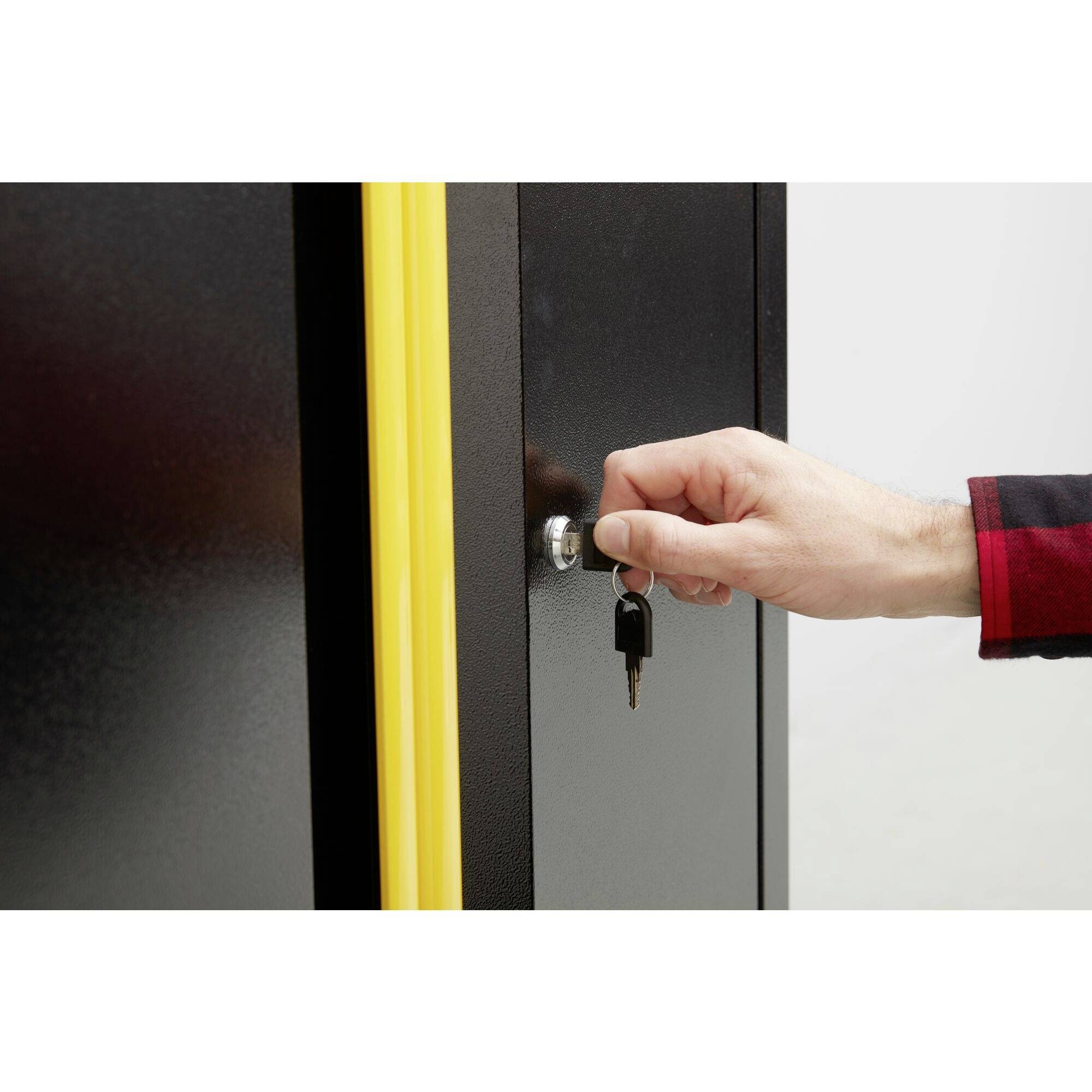 STANLEY STST97595-1 Schrank