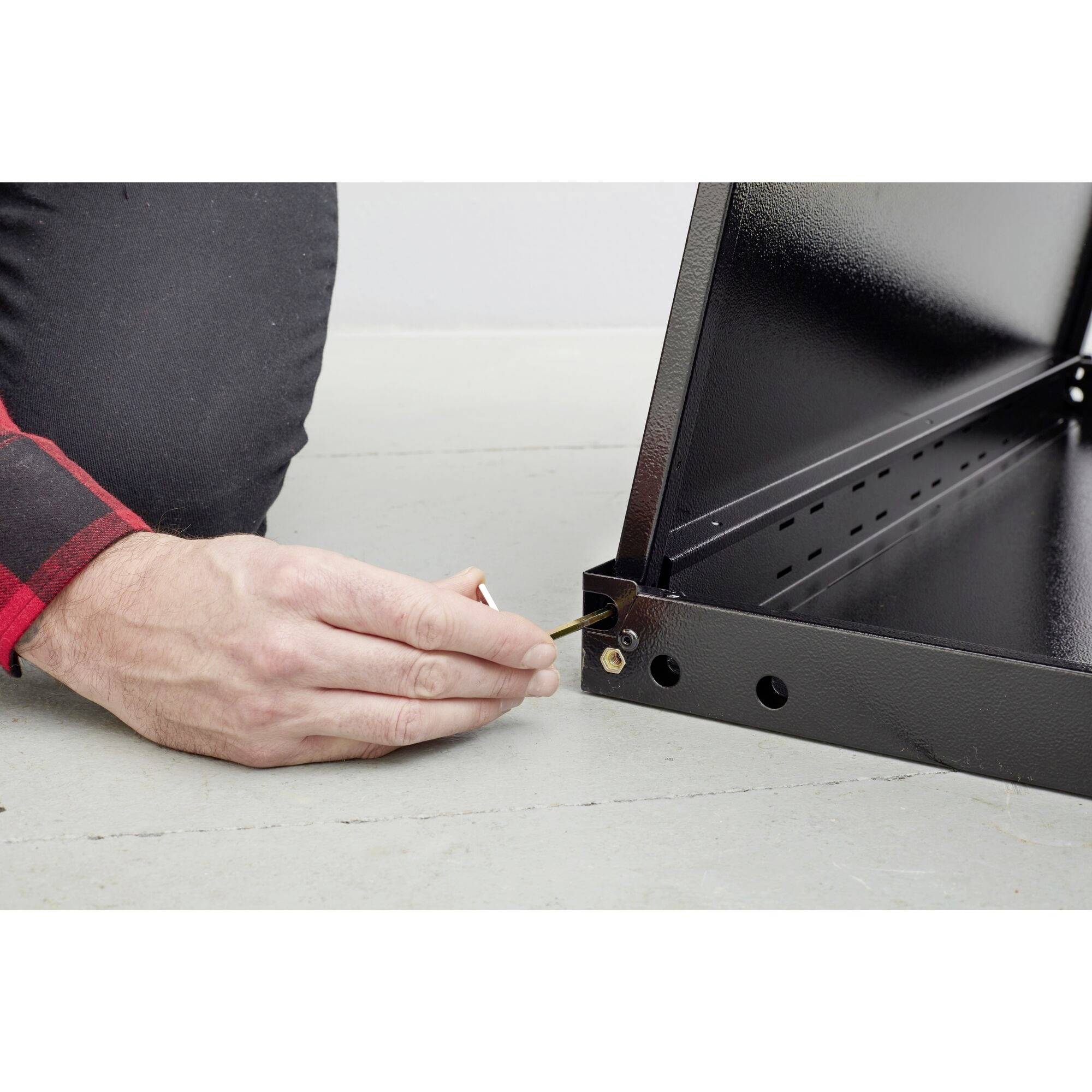 STANLEY STST97595-1 Schrank