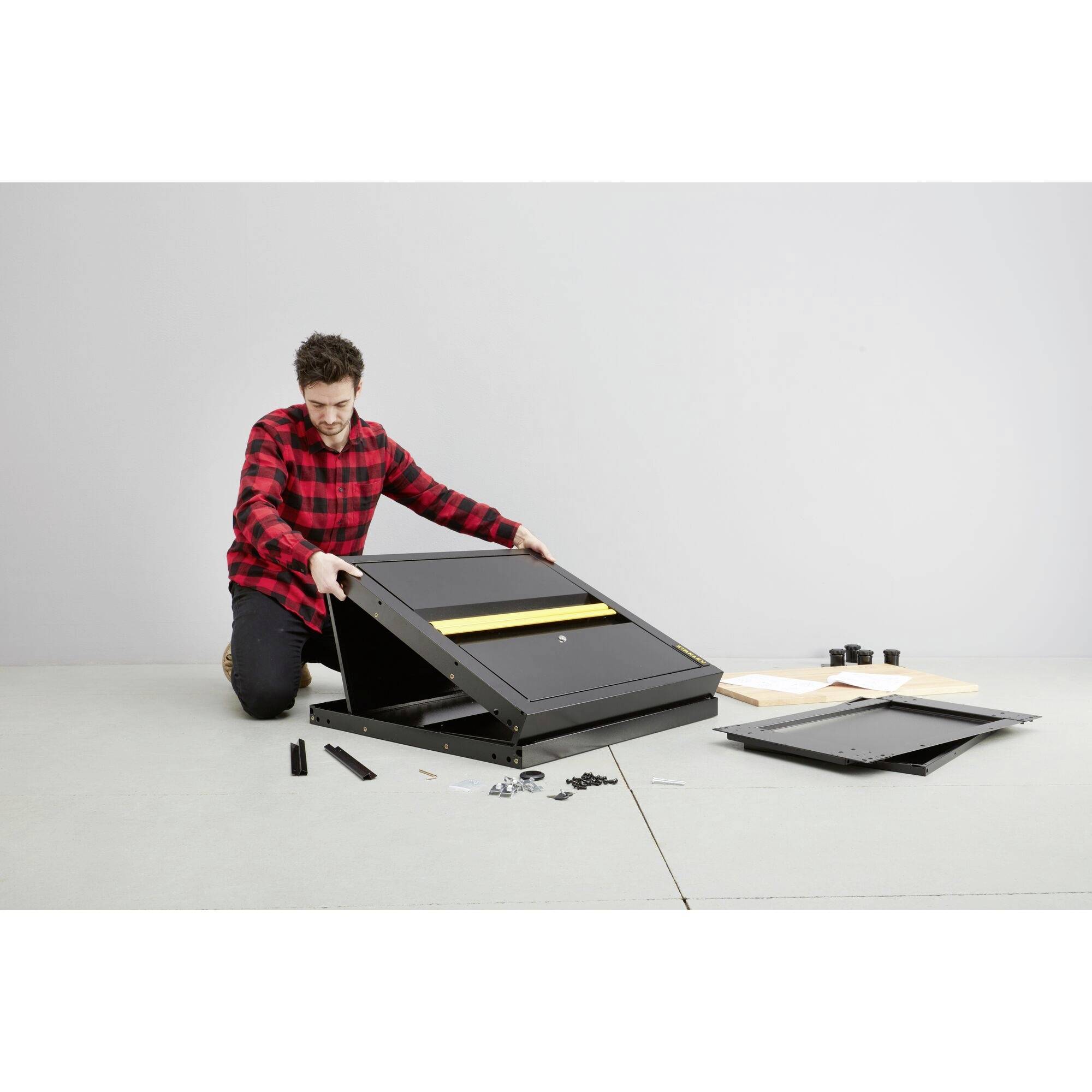 STANLEY STST97595-1 Schrank