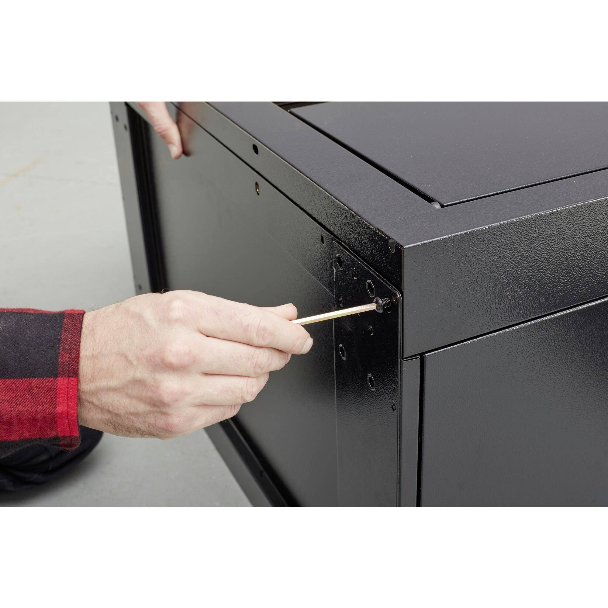 STANLEY STST97595-1 Schrank